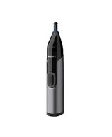 Nose Trimmer Series 3000